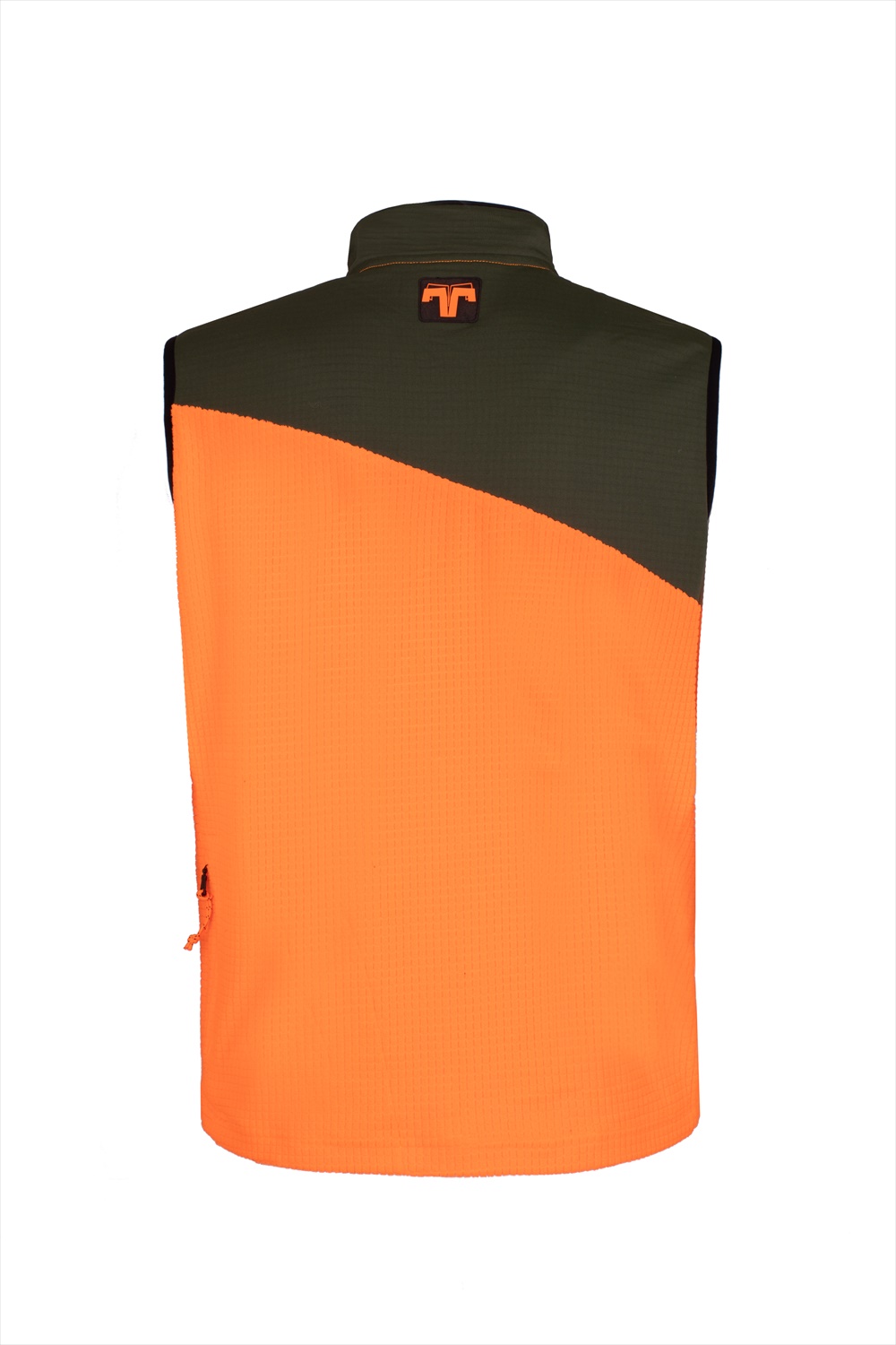 Γιλέκο ZOTTA FOREST JOKER T004